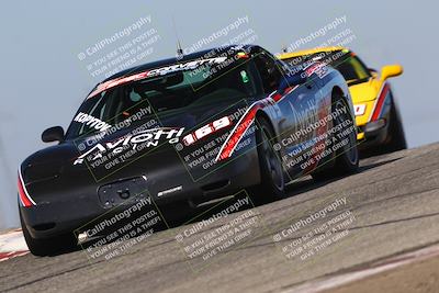 media/Oct-26-2025-CalClub SCCA (Sun) [[8ce1e69566]]/Group 4/Grapevine/